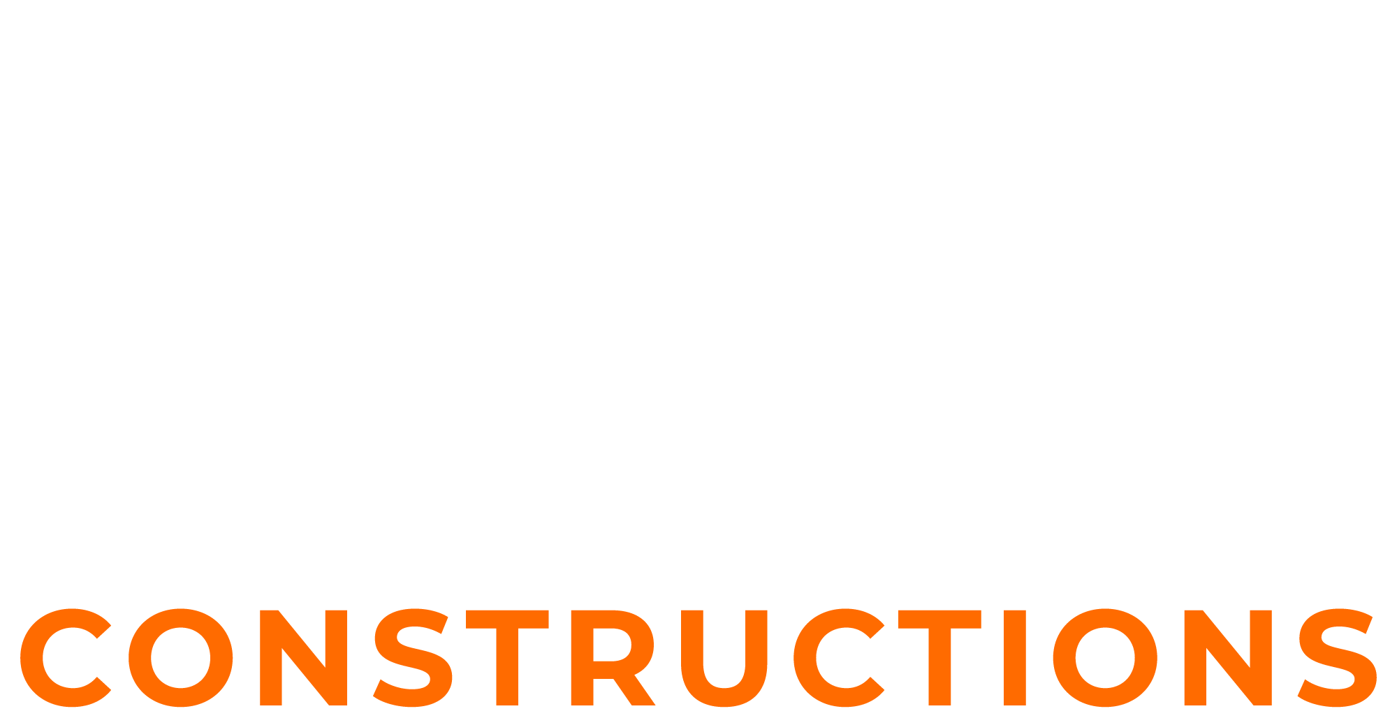 JTD Constructions